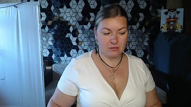 NikaSkylink online show from 05/28/26, 03:04