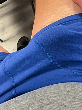 Snapshot of rbakkk chatting on 09/21/25, 02:46 rbakkk online show from 09/21/25, 02:46