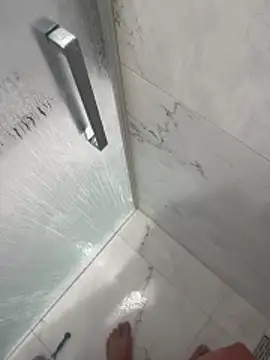 Snapshot of rbakkk chatting on 11/12/25, 09:10 rbakkk online show from 11/12/25, 09:10