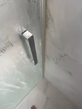 Snapshot of rbakkk chatting on 03/25/26, 11:27 rbakkk online show from 03/25/26, 11:27