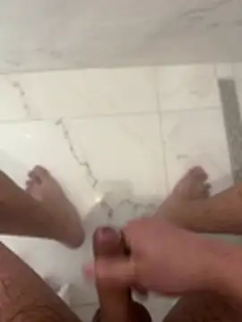 Snapshot of rbakkk chatting on 03/27/26, 12:49 rbakkk online show from 03/27/26, 12:49