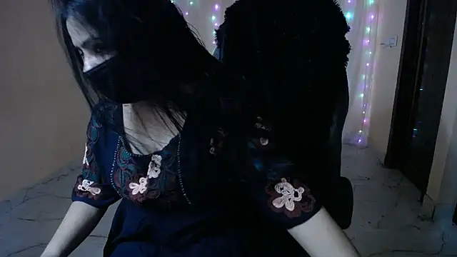 Snapshot of Divvya_ chatting on 01/09/26, 06:21 Divvya online show from 01/09/26, 06:21