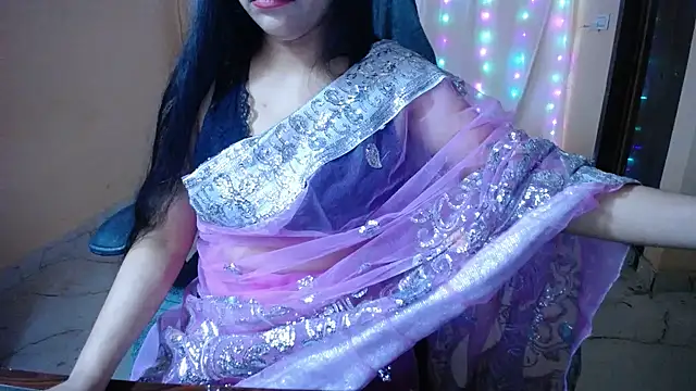 Snapshot of Divvya_ chatting on 01/16/26, 06:34 Divvya online show from 01/16/26, 06:34