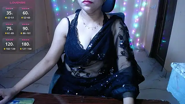 Divvya  online show from 06/16/26, 06:43