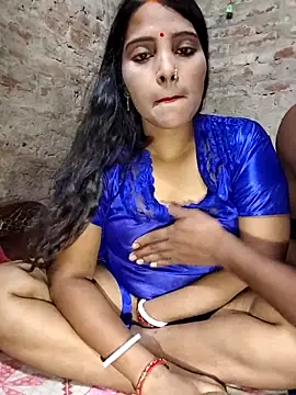 fullfuncpl online show from 10/12/25, 03:55