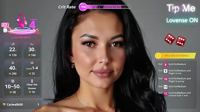 Snapshot of r_e_l_a_x_ chatting on 02/18/26, 05:14 r e l a x online show from 02/18/26, 05:14