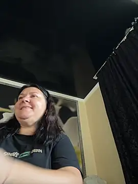 Liza Will online show from 09/11/25, 08:58