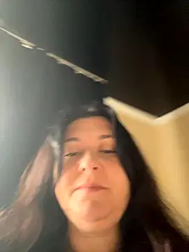 Liza Will online show from 10/30/25, 09:55