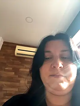 Liza Will online show from 11/17/25, 07:36