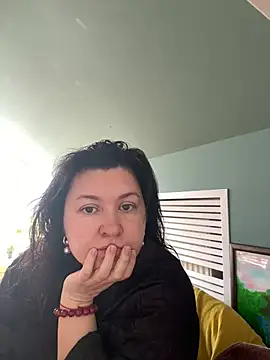 Snapshot of Liza_Will chatting on 03/23/26, 08:18 Liza Will online show from 03/23/26, 08:18