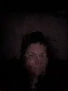 Snapshot of Liza_Will chatting on 04/15/26, 09:15 Liza Will online show from 04/15/26, 09:15