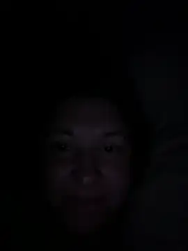 Snapshot of Liza_Will chatting on 05/29/26, 10:52 Liza Will online show from 05/29/26, 10:52