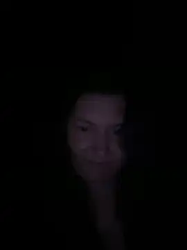Snapshot of Liza_Will chatting on 05/31/26, 07:37 Liza Will online show from 05/31/26, 07:37