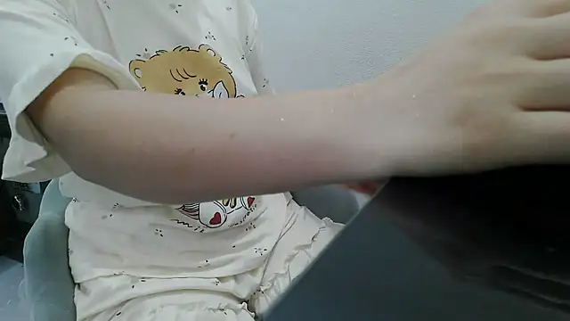 Emachiii online show from 05/31/26, 01:14