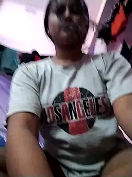 Snapshot of Fun__with__Prity chatting on 09/22/25, 05:59 Fun  with  Prity online show from 09/22/25, 05:59