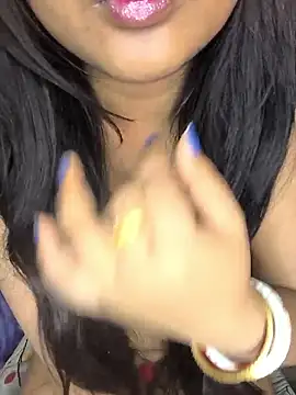 Snapshot of Nightgirl007 chatting on 01/10/26, 12:45 Nightgirl007 online show from 01/10/26, 12:45