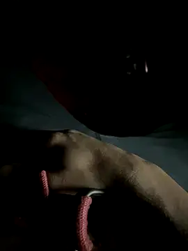 The Ouro69 online show from 10/01/25, 05:13