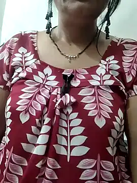 Cuty siya 143 online show from 10/07/25, 02:58