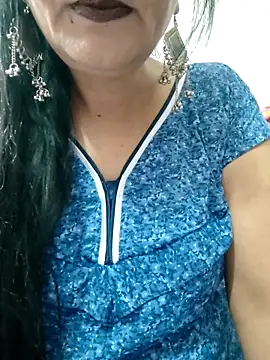 Cuty siya 143 online show from 10/08/25, 07:39