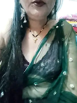 Cuty siya 143 online show from 11/04/25, 08:46