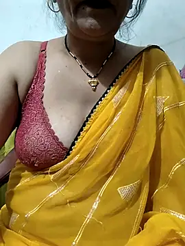 Cuty siya 143 online show from 11/11/25, 10:15