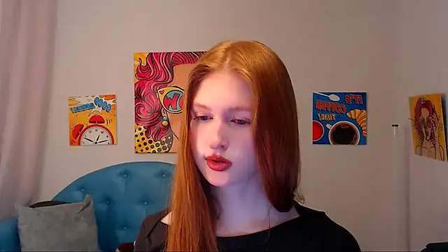 Snapshot of LuxXAngel chatting on 02/26/26, 01:04 LuxXAngel online show from 02/26/26, 01:04