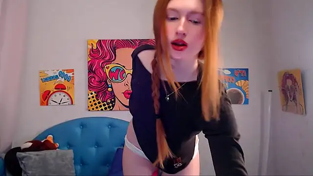 Snapshot of LuxXAngel chatting on 03/02/26, 11:11 LuxXAngel online show from 03/02/26, 11:11