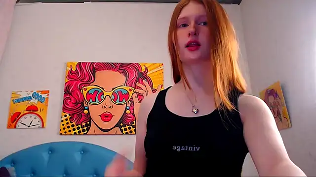 Snapshot of LuxXAngel chatting on 03/14/26, 11:21 LuxXAngel online show from 03/14/26, 11:21