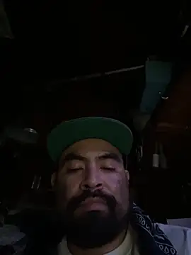 Jonathanfrom420 online show from 11/07/25, 03:23