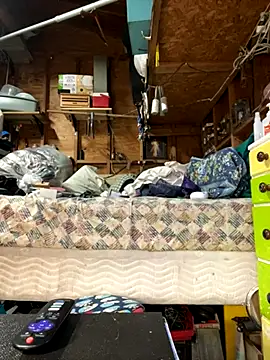 Jonathanfrom420 online show from 11/27/25, 12:40