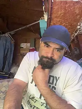 Jonathanfrom420 online show from 12/17/25, 03:40