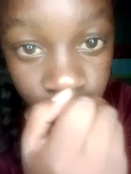 Snapshot of laminectomies chatting on 11/04/25, 06:51 laminectomies online show from 11/04/25, 06:51