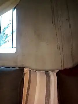 Snapshot of laminectomies chatting on 11/05/25, 04:29 laminectomies online show from 11/05/25, 04:29