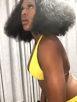 Spicy-Mommy online show from 09/09/25, 08:25