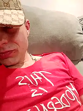 Holly-97 online show from 03/16/26, 10:25