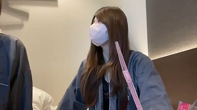 p-nyan4 online show from 11/29/25, 12:57