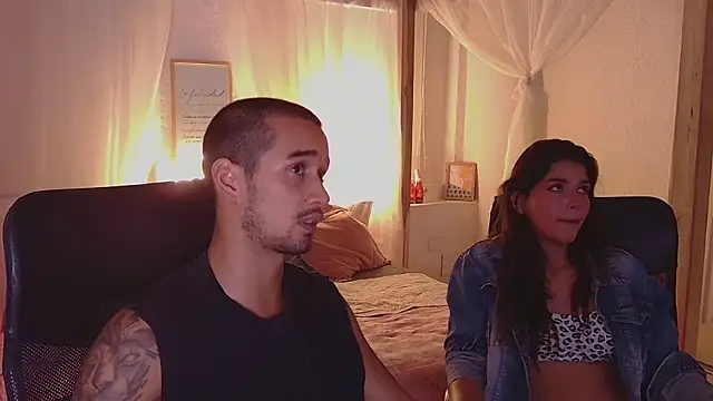 Laila asher online show from 09/14/25, 07:18