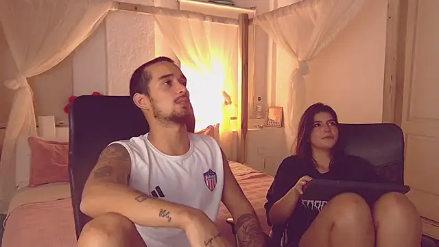 Laila asher online show from 10/05/25, 06:45