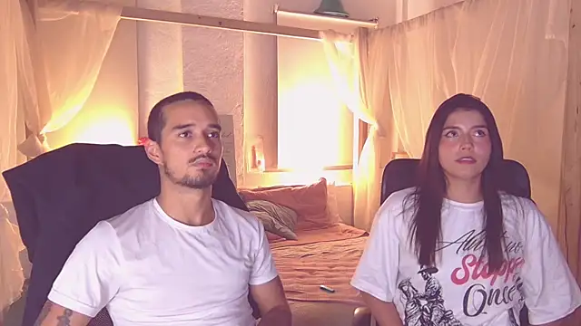 Laila asher online show from 11/15/25, 01:47