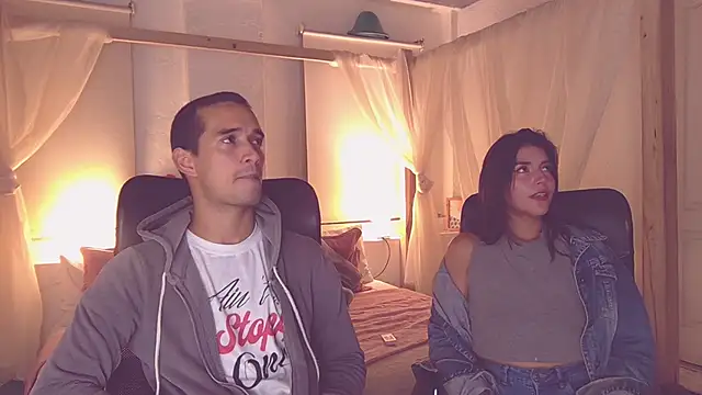 Laila asher online show from 11/21/25, 07:07