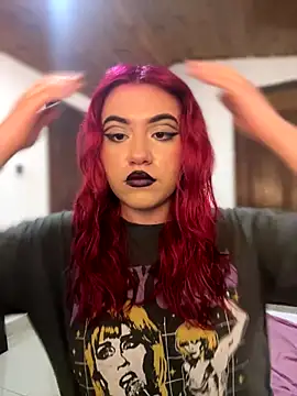 Snapshot of Noa_Todokoro chatting on 09/13/25, 03:01 Noa Todokoro online show from 09/13/25, 03:01