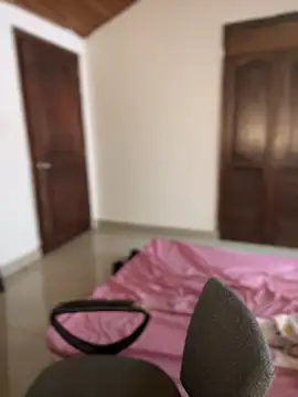 Snapshot of Noa_Todokoro chatting on 09/15/25, 03:12 Noa Todokoro online show from 09/15/25, 03:12