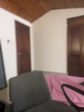 Snapshot of Noa_Todokoro chatting on 09/16/25, 03:02 Noa Todokoro online show from 09/16/25, 03:02