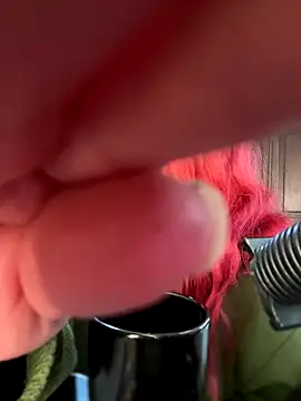 Snapshot of Noa_Todokoro chatting on 09/20/25, 03:02 Noa Todokoro online show from 09/20/25, 03:02