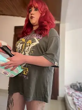 Snapshot of Noa_Todokoro chatting on 09/27/25, 03:06 Noa Todokoro online show from 09/27/25, 03:06