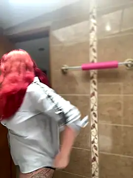 Snapshot of Noa_Todokoro chatting on 10/03/25, 03:09 Noa Todokoro online show from 10/03/25, 03:09