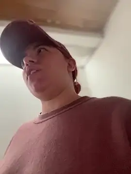 Snapshot of Noa_Todokoro chatting on 10/11/25, 03:10 Noa Todokoro online show from 10/11/25, 03:10