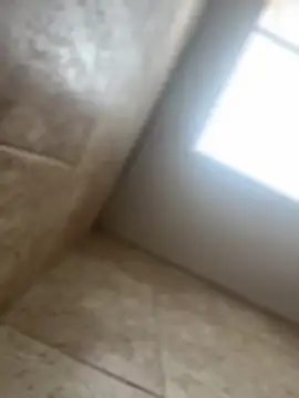 Snapshot of Noa_Todokoro chatting on 10/12/25, 03:00 Noa Todokoro online show from 10/12/25, 03:00