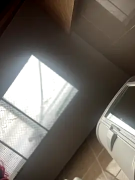 Snapshot of Noa_Todokoro chatting on 10/30/25, 03:02 Noa Todokoro online show from 10/30/25, 03:02