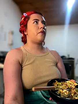 Snapshot of Noa_Todokoro chatting on 11/03/25, 03:02 Noa Todokoro online show from 11/03/25, 03:02